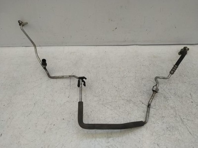 Шланг кондиционера ford galaxy mk3 2.0 tdci фото №1