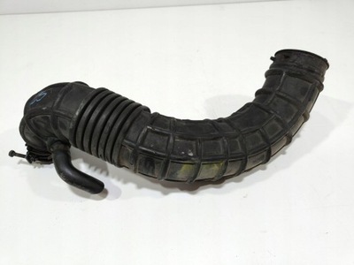 Hyundai i30 ii труба впуска воздуха 28138-1r200 фото №1