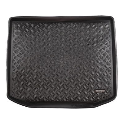 TAPIS POUR DE COFFRE CITROEN C4 AIRCROSS - milautoparts-fr.ukrlive.com