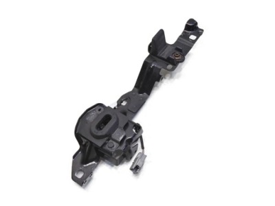 Замок дах лівий задня chrysler sebring iii cabrio фото №1