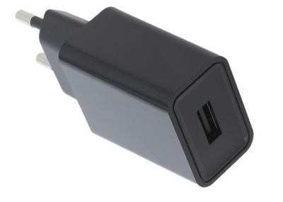 ZASILACZ USB POS 1A 5W 5V IP20 POSC05100A-USB