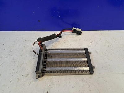 Volvo v50 2006 отопители фото №1