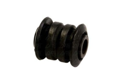 Втулка рычага yamato 4611054g60 фото №1