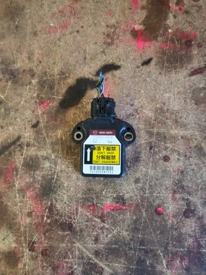 Датчик модуль esp mazda vi 174500-5730 фото №1