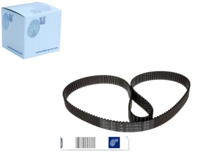 Ремень распределительного вала chrysler stratus; mitsubishi pajero фото №1