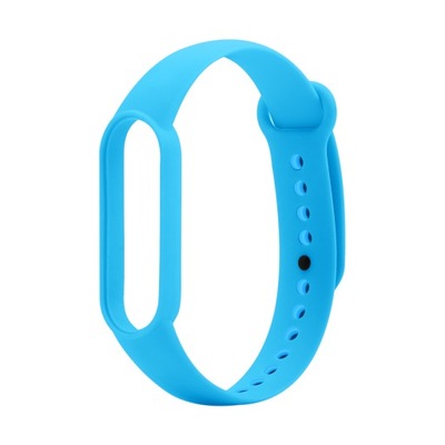 PASEK OPASKA WYMIENNA do XIAOMI MI BAND 5