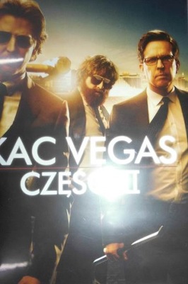 KAC VEGAS 3