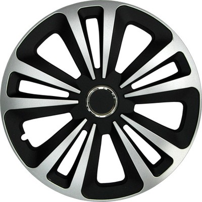 TAPACUBOS 14'' VW BORA ,CADDY,GOLF,POLO,JETTA,PASSA  