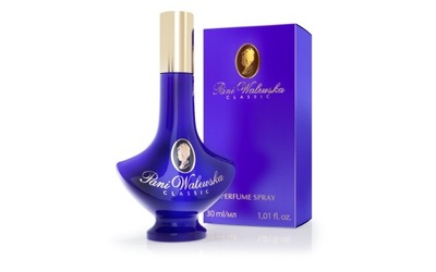 Miraculum Pani Walewska Classic Perfumy 30ml