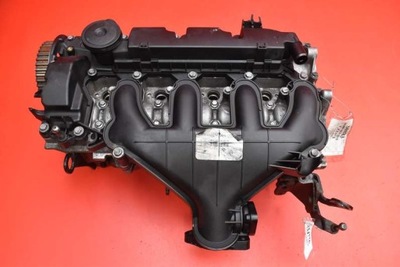 GALVUTĖ VARIKLIO 9641752610 FORD MONDEO MK4 2.0 TDCI 08R 