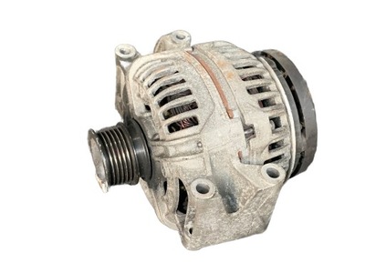 GENERADOR MERCEDES R171 3.5 V6 A2721540002  