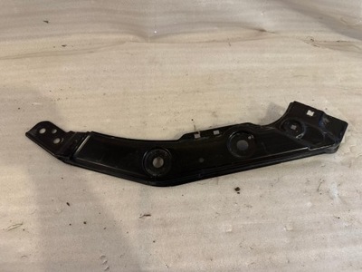 Vw sharan 10- правий панель фари підсилювач фото №1