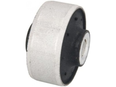 Втулка wah. vw p. tt 98- фото №1