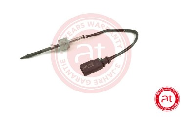 SENSOR TEMPERATURA GASES DE ESCAPE AUDI, VW  