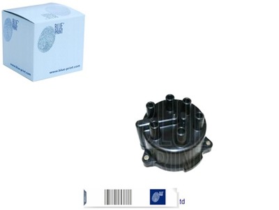 Blue print аппарат зажигание md619126 f00e140409 фото №1