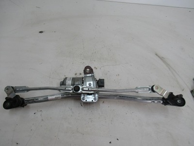 Механізм двірник jeep renegade 51953959 фото №1