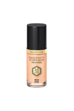 MAX FACTOR Podkład FACEFINITY 3w1 42