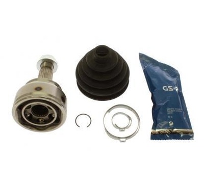 Шарнір гомокінетичний starline 10.30.601 фото №1