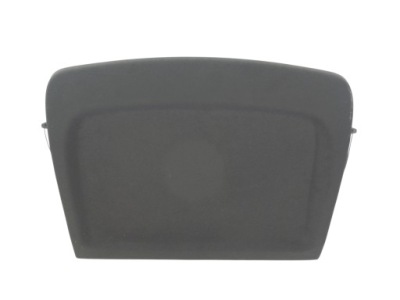 Полка багажника audi q4 e-tron 89e867769 оригинальный номер фото №1