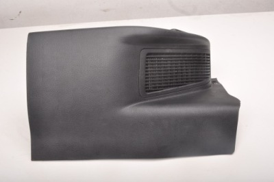 Toyota c-hr ii защита пластик сиденье 76974-f4060 фото №1