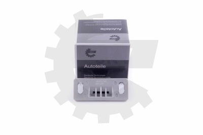 Кнопка блокирующий skv 96skv768 фото №1