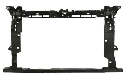 Pas передний do audi a1 2018- фото №1