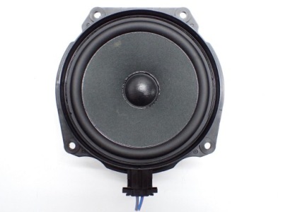 Динамик заводской оригинал bmw i3 i01 21r фото №1