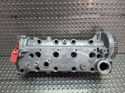 Вали кришка клапанів 46550108 fiat idea 1.4 16v 2003- фото №1