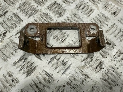 Часть салона chevrolet corvette c8 19020 фото №1