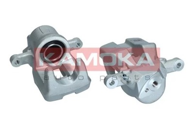 KAMOKA JBC1068 CALIPER HAM REAR PR  