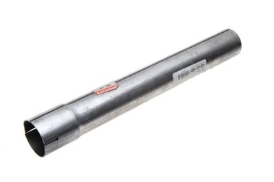 Труба выхлопная bosal 700-003 фото №1