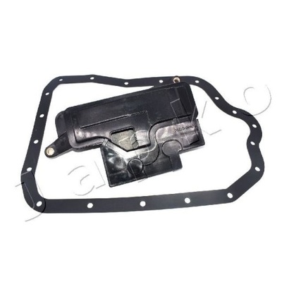 Фільтр оливи aut. коробки передач japko lexus es rx фото №1