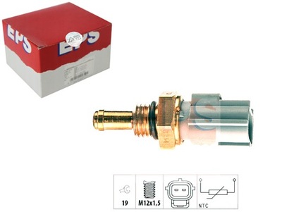 Eps 1.830.234 фото №1