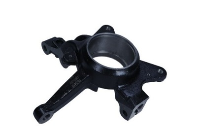 Поворотный кулак колеса renault p. kangoo 08- pr фото №1