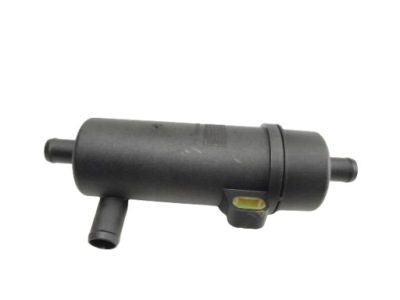 Насос вакуум renault laguna 556b 970527 фото №1