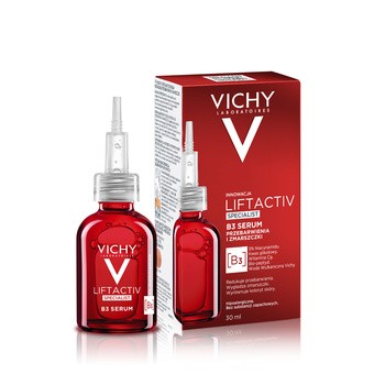 Vichy Liftactiv Specialist 30 ml