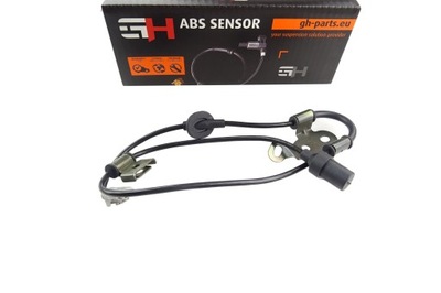 SENSOR ABS DELANTERO DERECHA SUBARU LEGACY OUTBACK IMPREZA  