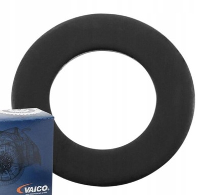 ALMOHADA TAPONES SPUSTU ACEITES VAICO PARA LOTUS EXIGE  