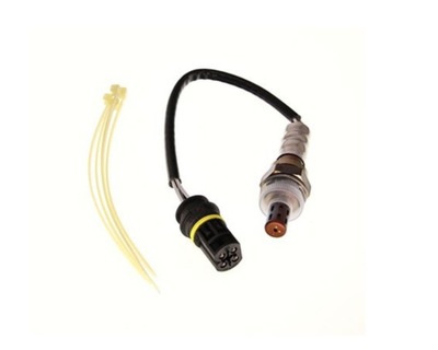 Sonda lambda NTK 96027