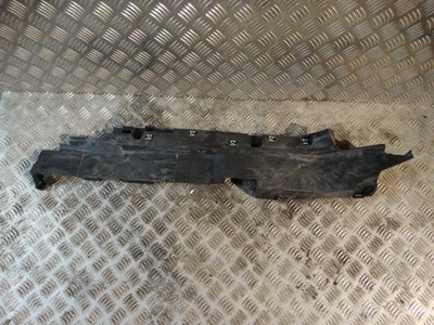 Канал трубка правый mercedes gls w167 1 фото №1