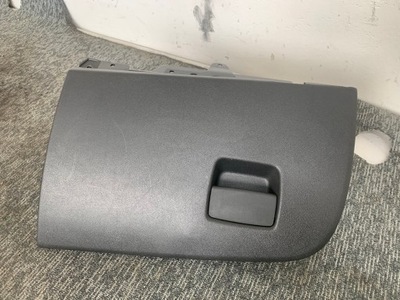 Opel crossland x 1.2 thp бардачок пасажира оригінал europa фото №1