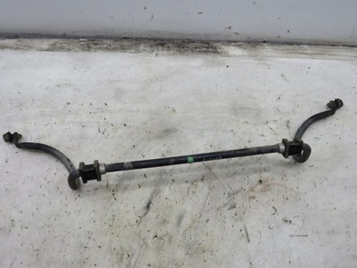 Тяга стабилизатора перед outlander iii фото №1