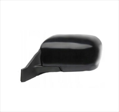 Дзеркало електричний ліва mazda 5 05-10 фото №1