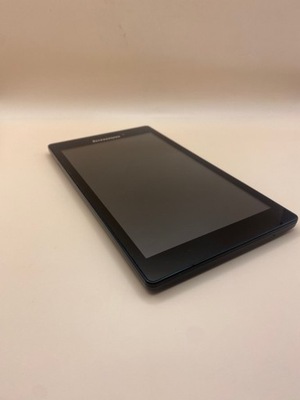 Tablet Lenovo TAB 2 A7- 20F