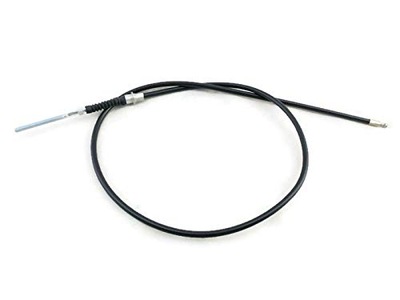 CABLE DE FRENADO MOTO. P. PIAGGIO ZIP 50 (92-9 LINMOT  