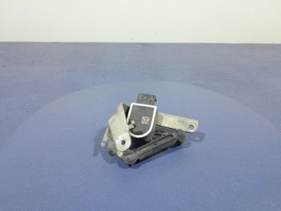 Bmw m5 f90 g30 датчик света 6869137 фото №1