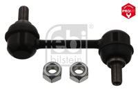 Febi з'єднувач stabi. mazda mx-5 iii 05-/rx-8 03- фото №1