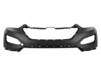 HYUNDAI FE SANTA 2012 2016 BUMPER FRONT 865112W00 865112w000
