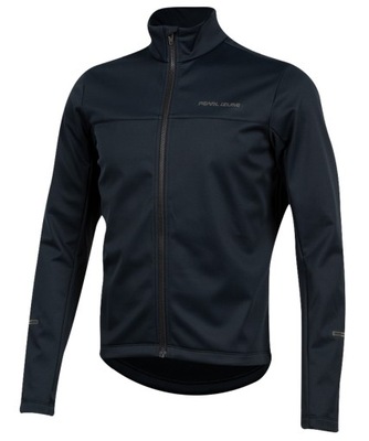 Kurtka rowerowa Quest AmFIB Pearl iZUMi M