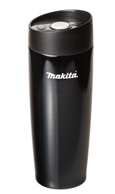 MAKITA KUBEK TERMICZNY STAL NIERDZEWNA 320ml